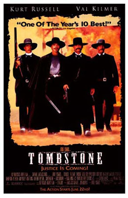 Tombstone-Movie-Poster.jpg
