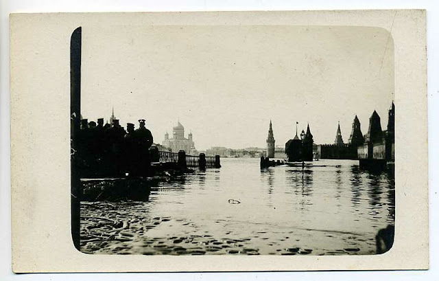 The+Biggest+Moscow+Flood+of+1908+(10).jpg