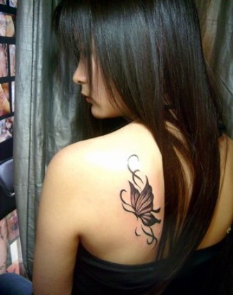 Most-Beautiful-Tattoos-Design-Photos3.jpg
