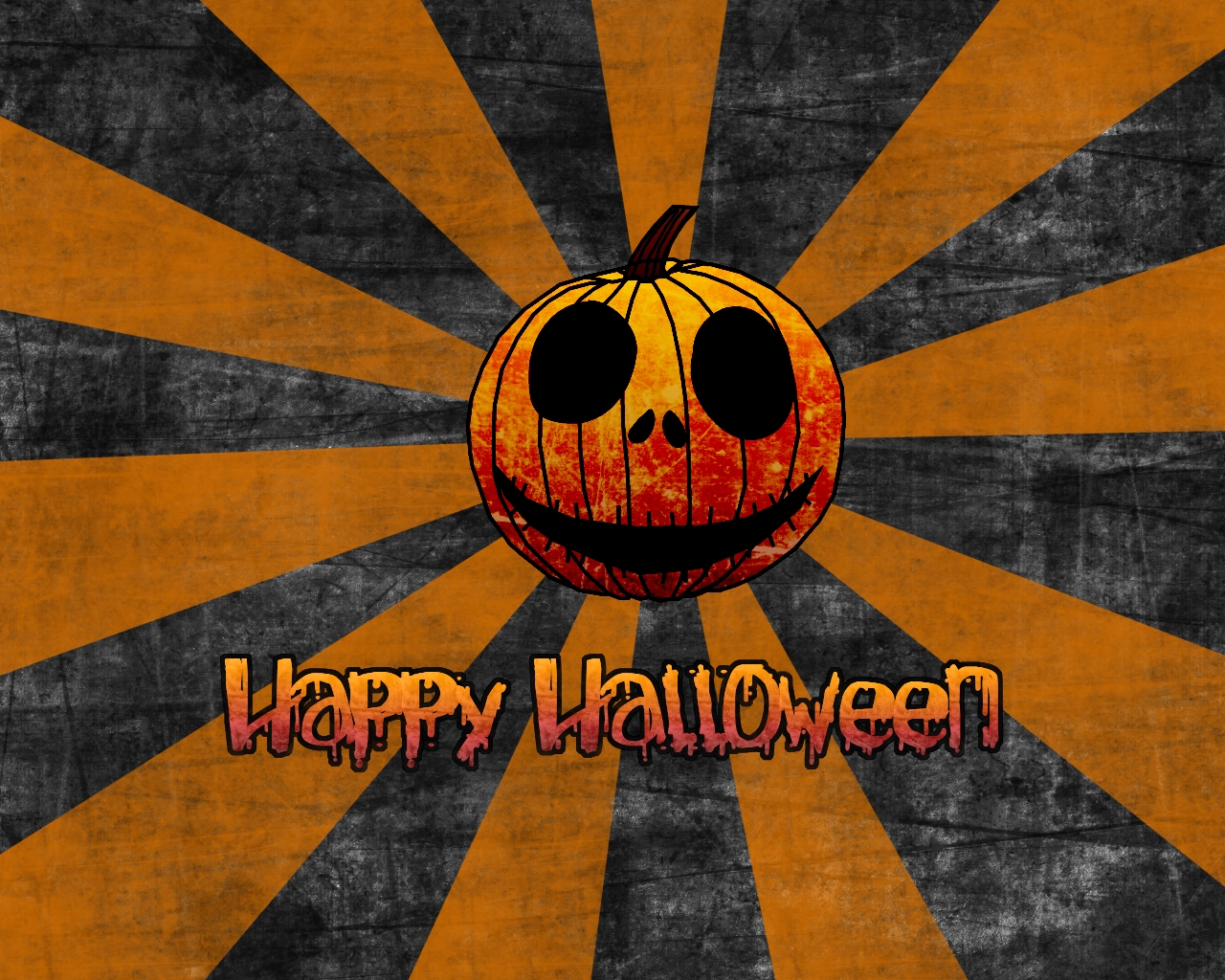 Funny-Jack-O-Halloween-Wallpapers.jpg
