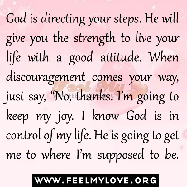 God+is+directing+your+steps.jpg