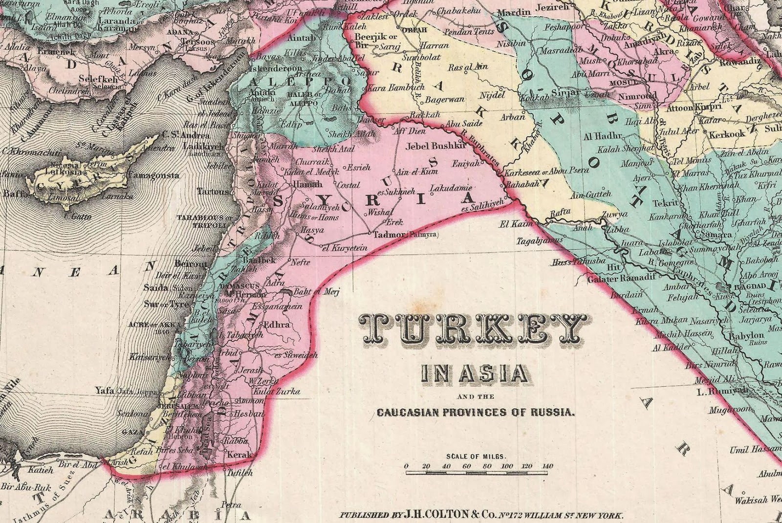 syria+maps+1855_Colton_Map_of_Turkey,_Iraq,_and_Syria_-_Geographicus_-_TurkeyIraq-colton-1856.jpg