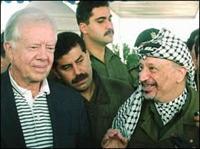 Jimmy-Carter_Yasser-Arafat.jpg