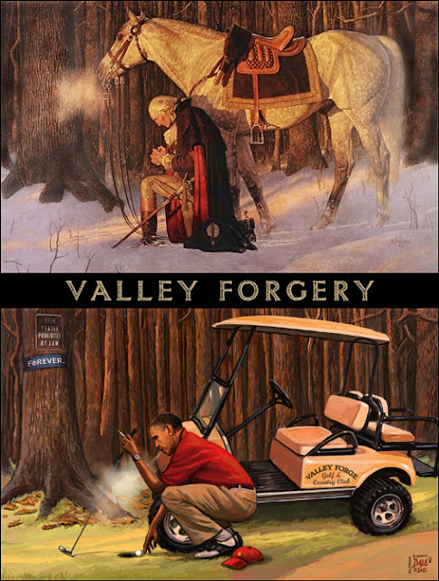 Valley+Forgery.jpg