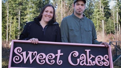 sweetcakes.jpg