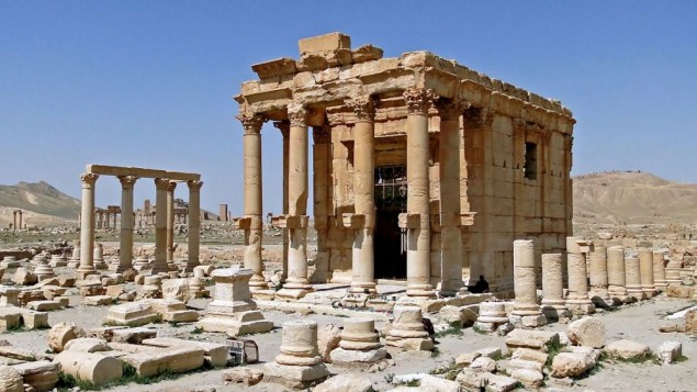 1280px-Temple_of_Baal-Shamin_Palmyra-e1440367160118-635x357.jpg