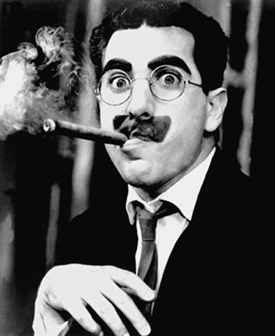 44464_Groucho%2520Marx.jpg