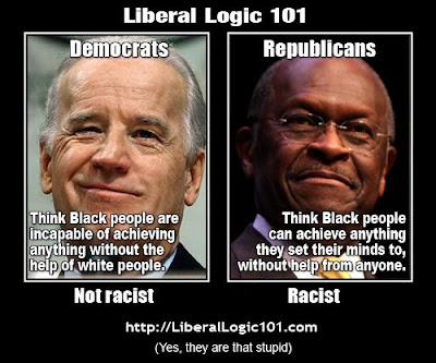 racist+liberal+logic.jpg