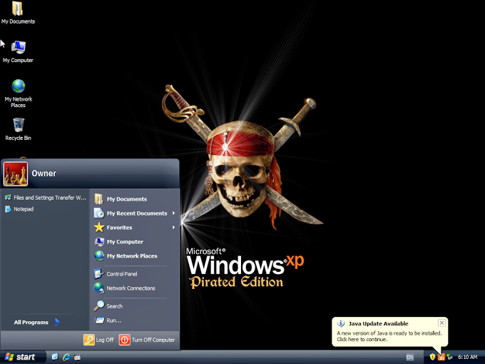 Download+Windows+XP+Professional+SP3+x86-32-Bit+Black+Edition+ISO+Free_2.png