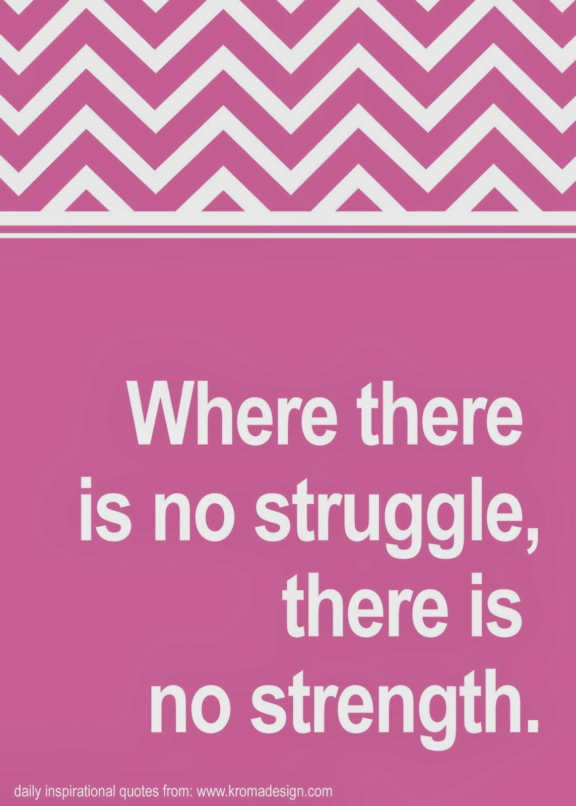 where-there-is-no-strugglethere-is-no-strength-inspirational-quote.jpg
