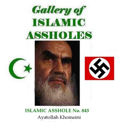 Asshole+Khomeini.JPG
