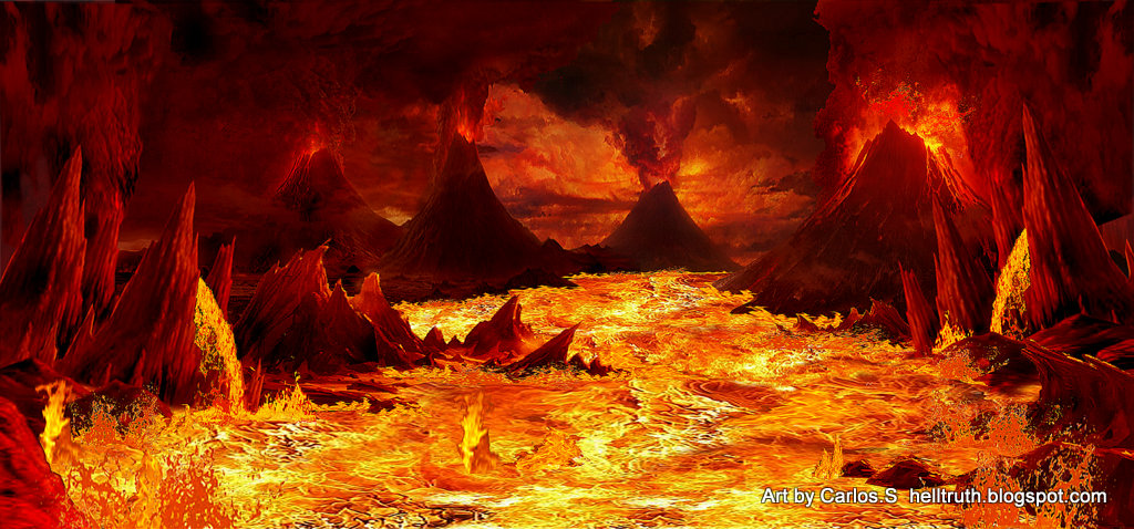 lake-of-fire-mary-k-baxter-hell-truth.jpg
