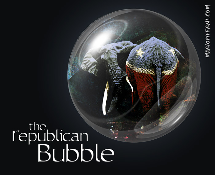 Republican_Bubble.jpg
