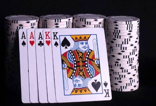 aces+over+kings.jpg