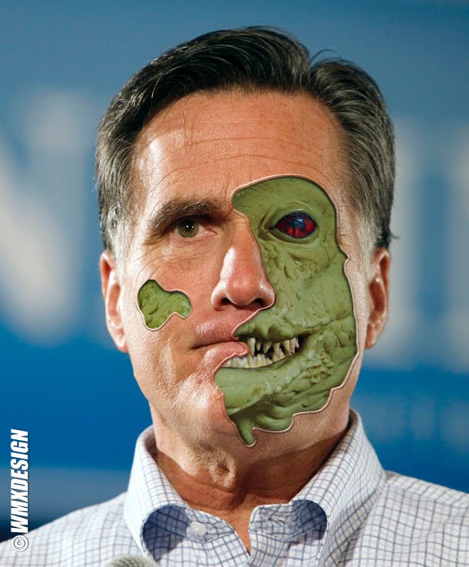 Romney_Lizard_King.jpg