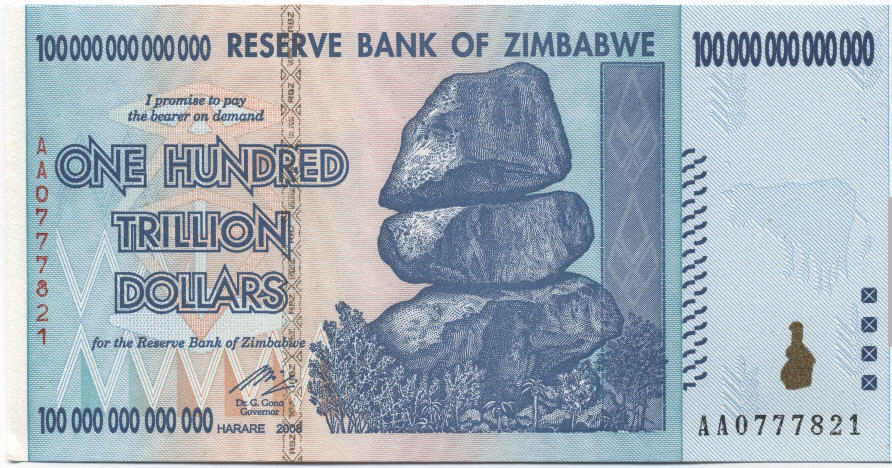 Zimbabwe-Currency.jpg