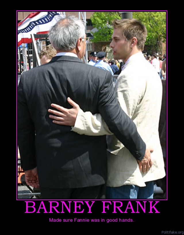 barney-frank-fannie-mae-freddie-mac-graft-political-poster-1275537991.jpg