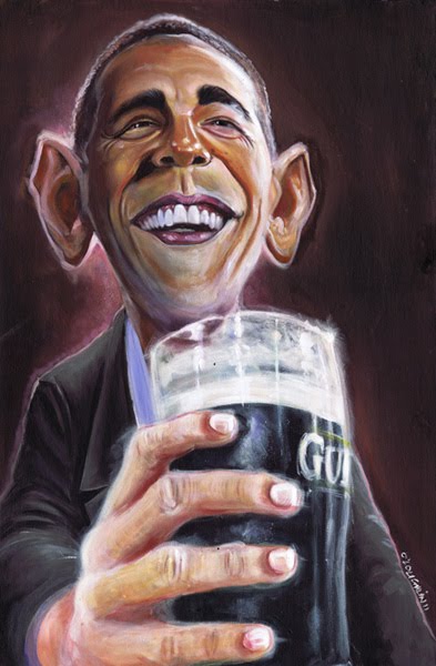 obama_caricature_guinness.jpg