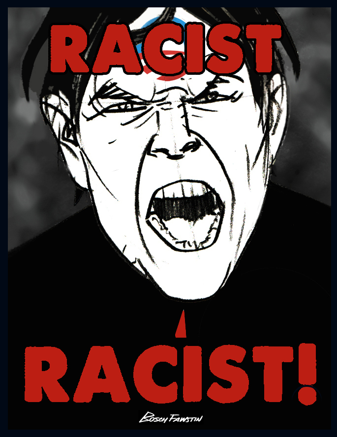 RACIST!+RACIST.jpg