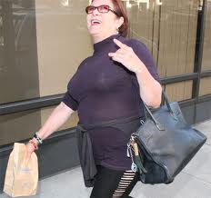 Carrie_Fisher_fat4.jpg