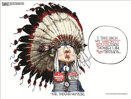 indian+giver,+obama+cartoons.jpg