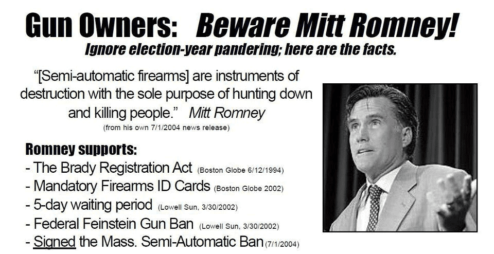 Romney+Guns.png