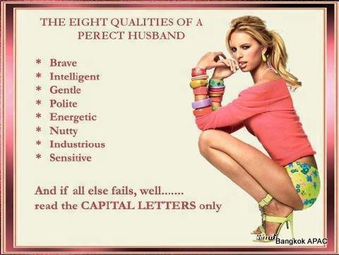 funny%20quotes%20man%20and%20women%20perfect%20husband.jpg