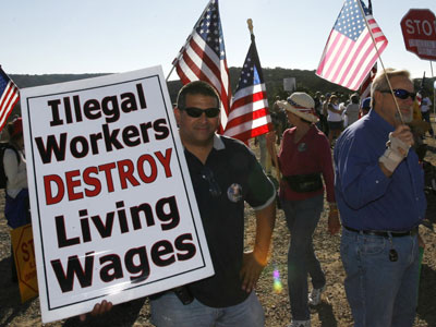illegal-immigrants-wages.jpg