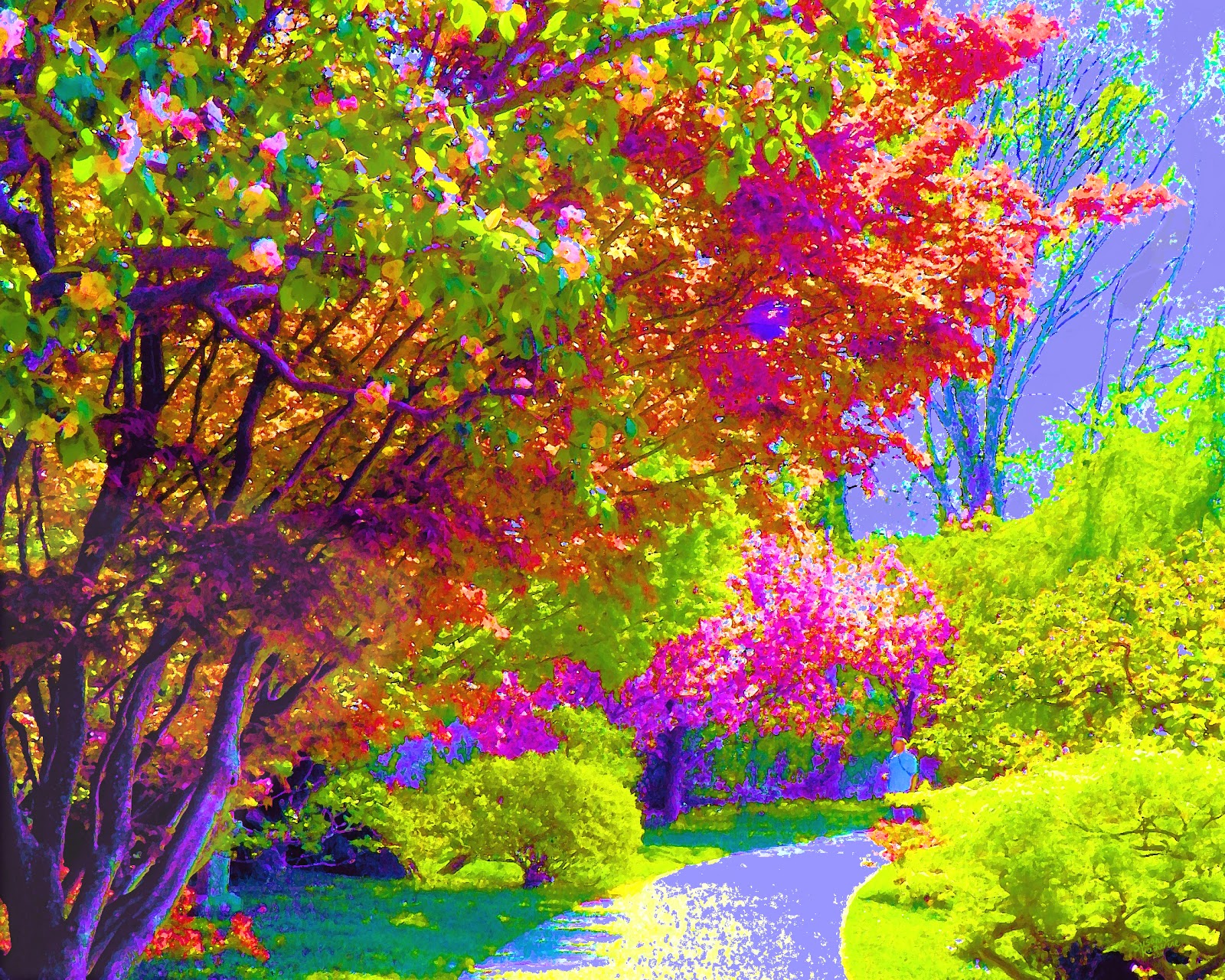 Painting-Of-Colorful-Trees-.jpg