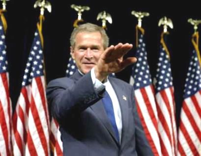 bush+doing+nazi+salute.jpg