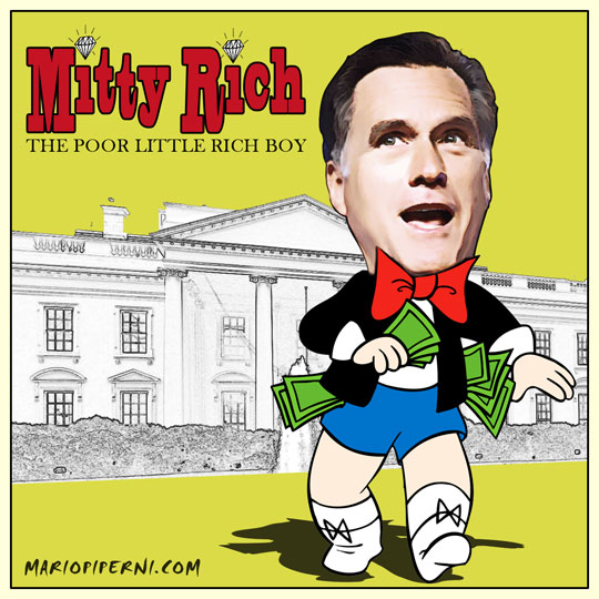 Romney_Richie-Rich.jpg