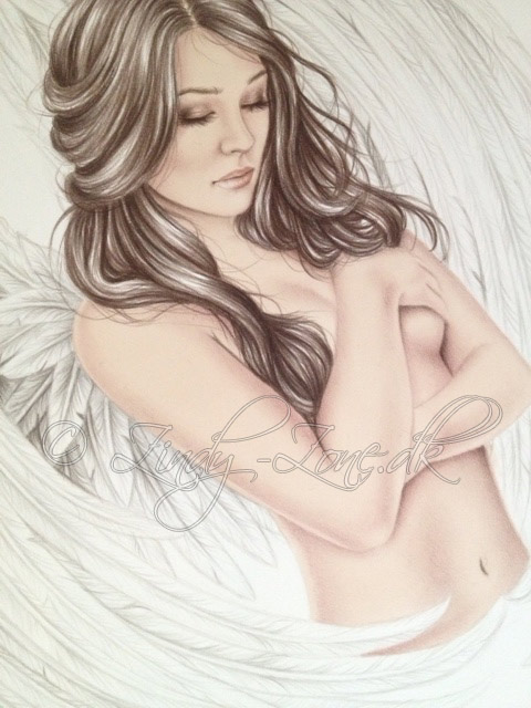 angel_drawing.jpg