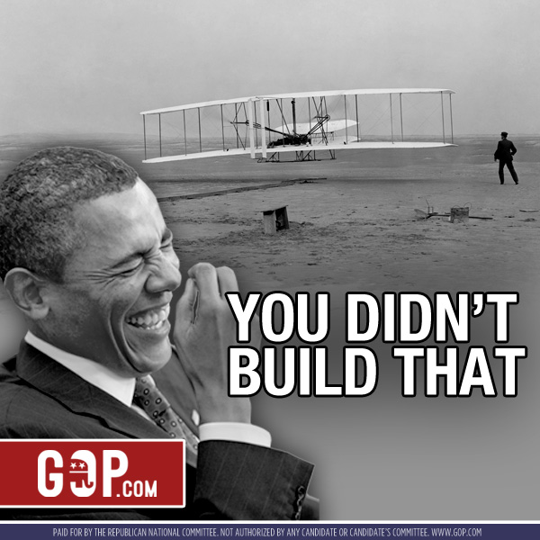 Obama-you-didnt-build-that.jpg