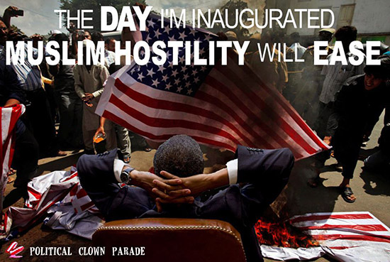 The+Day+I'm+Inaugurated+Muslim+Hostility+Will+Ease.jpg