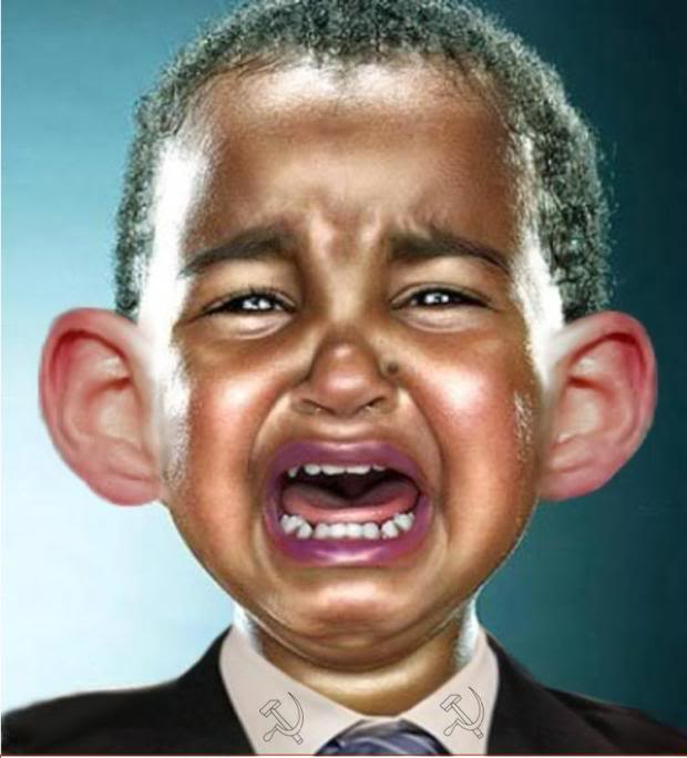 obama+crybaby.png