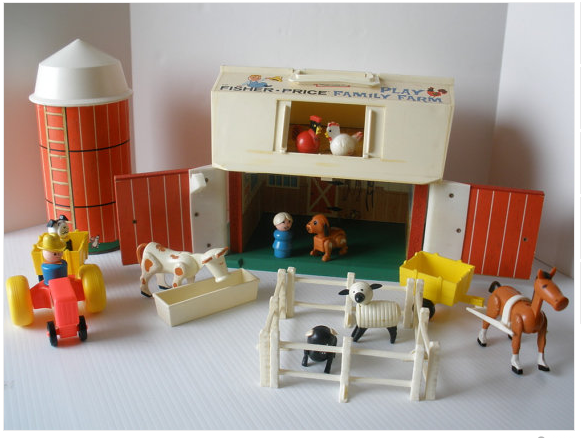 fisher+price+barn.png