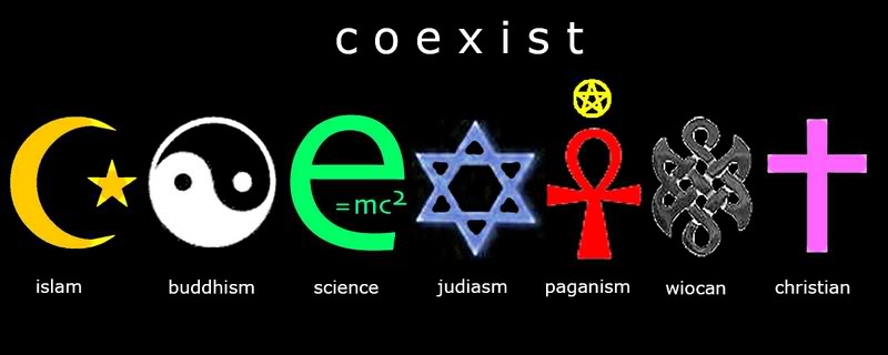 coexist+3.jpg