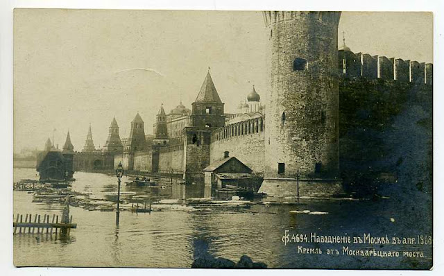 The+Biggest+Moscow+Flood+of+1908+(1).jpg