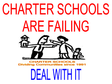 charters%2Bare%2Bfailing.gif