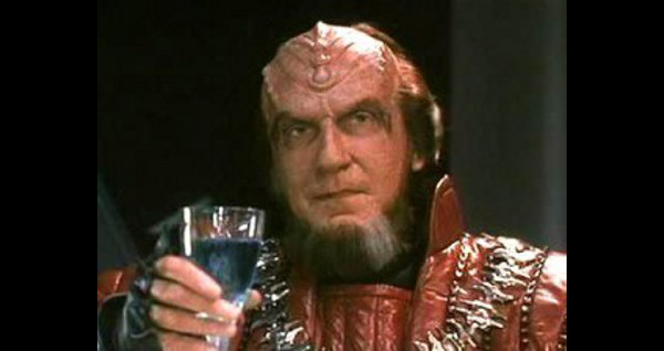 Star-Trek-VI-The-Undiscovered-Country-david-warner-klingon.jpg