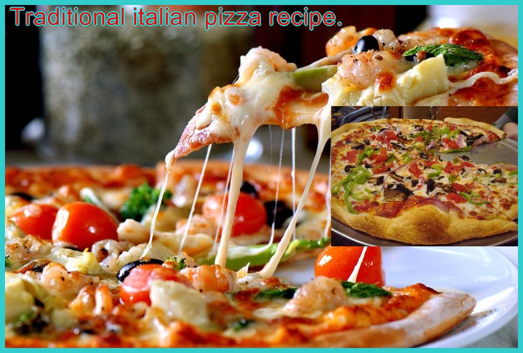 Traditional+italian+pizza+recipe..jpg