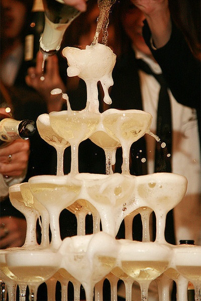 champagne+fountain.jpg