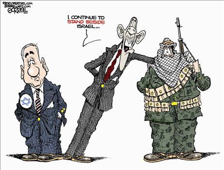Obama+cartoon.jpg