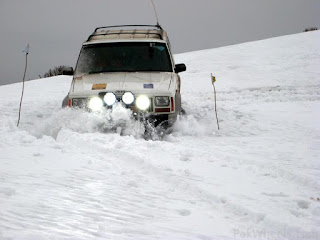194533-Beyond-4x4Engaged--1st-Jeep-Snow-Rally-Malam-Jabba-2011-IMG-2437a.jpg