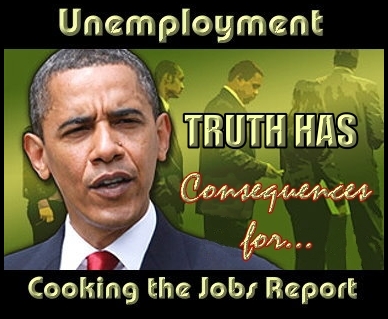 unemployment-obama-cooking_books.jpg