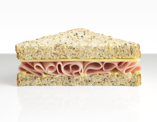 ham+sandwich.jpg