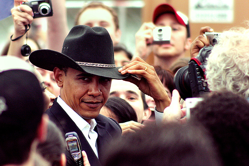Barack+Obama+Cowboy+Hat.jpg