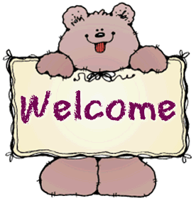 Bear-welcome.gif