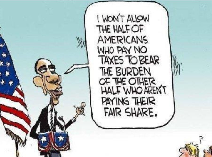 Obama+on+paying+taxes.jpg