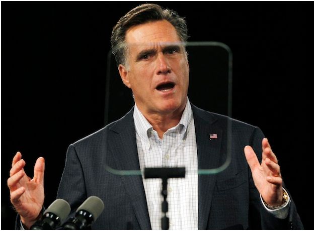Romney+Teleprompter+interrupt+big+bird+funny+news+comedy+political+jokes+political+news+funny+romney+jokes+jokes+jokes+romney+teleprompter+debates+debates.jpg